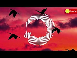 Uplifting Corporate BACKGROUND MUSIC for Presentations, Meetings, Events & Motivational Speeches