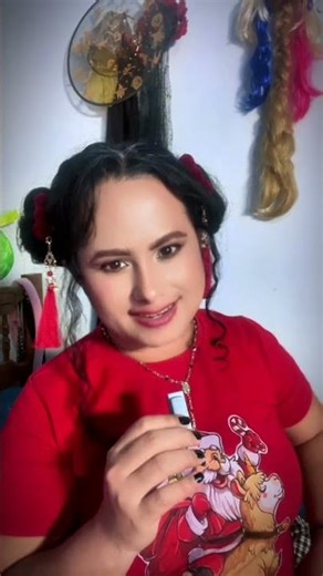 Únete al nuevo sistema de axie infinity codex #codex #axieinfinity #Ronincretator #juegos