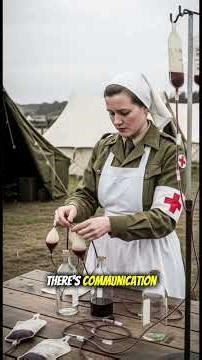 How WW2 Tech Became Our Modern Gadgets #history