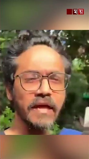 ওসমান হাদি হ*ত্যা নিয়ে যা বললেন ফয়সাল করিম #osmanhadi #kolkata #somoytv