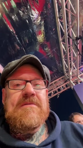 Andy Serkis: Mastering Gollum's Art