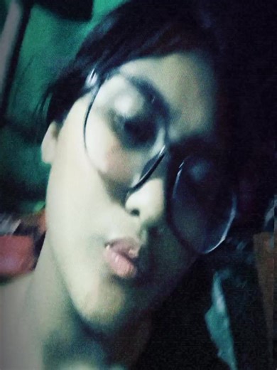 meisha princess Aquino (@meishaprincessaquino)’s videos with original sound - Jas