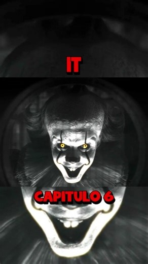 IT Capítulo 6