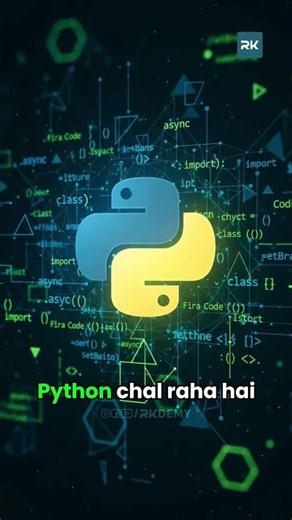 Why Should Engineering Students Learn C Programming? 💻🔥