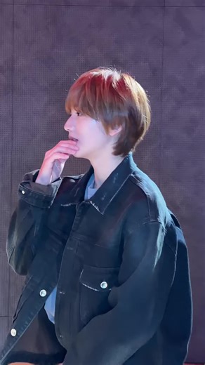 아이딧: 정세민과 함께하는 열정적인 도전