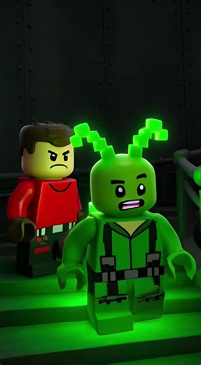 Clockwork Prison vs Real Life Which is the TOUGHEST Challenge