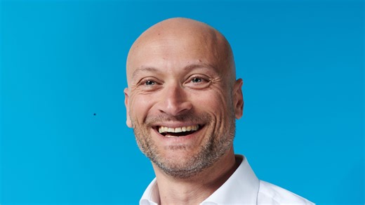 A2A Life Ventures: AI, investimenti e robotica - Le sfide del 2026