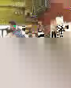 33K views · 919 reactions | Kativui Live Performance at both Club Miami Matuu and at Club Mamba. Kweli ino ni Ndawa. Benga Nation Ke #benga #kativui #kativuilive #live #livemusic #kamba #kambanation #kambadance #kambabae | Kamba Benga Media | Facebook