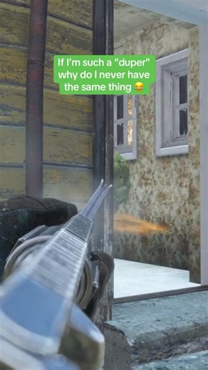 Clay on Instagram: "🤐 #dayz #dayzstandalone #dayztips #dayzkill #dayzcommunity #dayzgame #dayzxbox #dayzfanpage #dayzmemes #dayzgamers #dayzfunnymoments #dayzclips #dayz #survival #survivalgames #dayzraid #gamer #gamingmemes #game #xbox #dayze #dayzrp #sniper #sniping #snipingclips #vxkclay #gamingontiktok #talentfordayz"