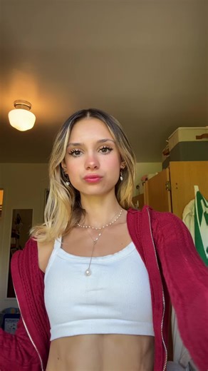 Happy Fall Celebrations and Seasonal Joy