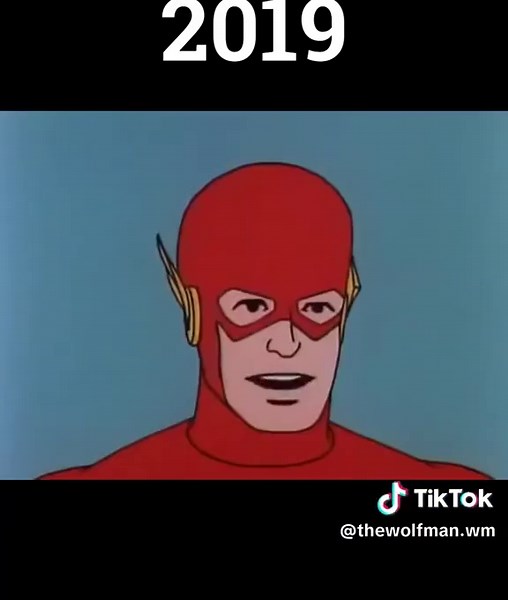 Evolution of Silver Surfer in Marvel Comics