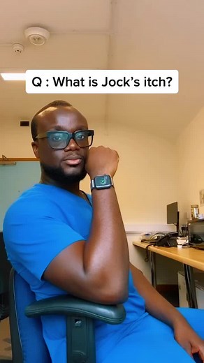 Toluwani Binutu on TikTok