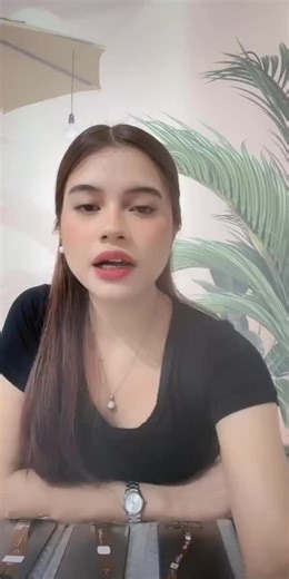 Explore Super LCD Factory's Affordable Models Today