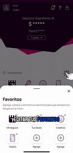 Recarga y compra paquetes más fácil por tu app de Nequi ☺️ Ubica el botón de Tigo en los favoritos de tu app y recuerda que con Tigo puedes usar Nequi, aun sin datos. #PrepagoTigo #TuMejorOpción | Tigo Colombia