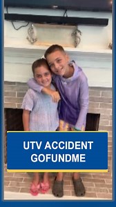 5.1K views · 19 reactions | In Loving Memory of Karsyn: Support Needed - https://bit.ly/4fZoeWA Beaumont Animal Care is looking for volunteers to help until they get a dryer replaced. Friday Night Tailgate is back! Are you ready for the first weekend of football? | KFDM News | Facebook