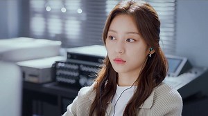 Miracle (Tagalog) Episode 12 - A Long-overdue Confession