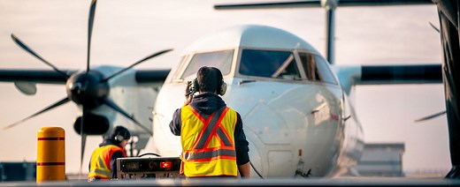 What Is TSA PreCheck? | AAA Club Alliance