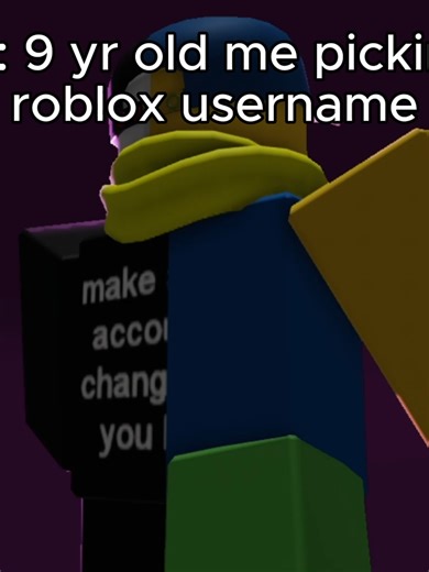 Cringe usernames | #robloxanimation #robloxmemes #forsaken #forsakenmemes #dieofdeath #dod