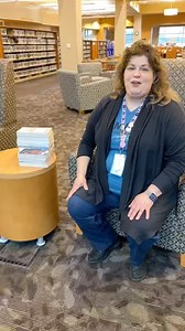 20 reactions | Announcing our authors for Romance GenreCon this August! See you there   #romance #romancebooks #romancebookstagram #romanceauthors | Mid-Continent Public Library | Facebook