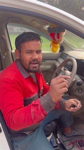 Ertiga Starting Problem DTC Code P1644 immo ertiga self start problem