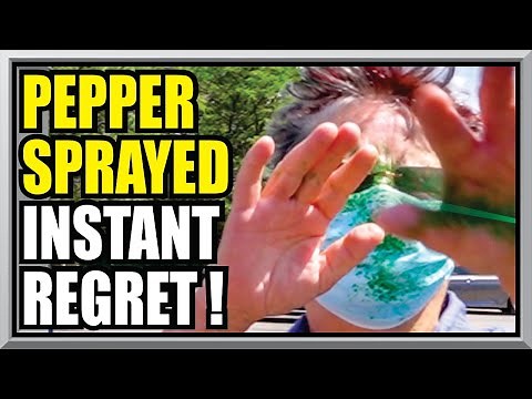 LUNATIC KAREN GETS THE SAUCE !! ANN ARBOR MICHIGAN POLICE - First Amendment Audit - Amagansett Press