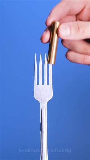 TikTok Video Review and Growth Tips