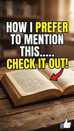 👉You’ve probably been saying this wrong… 😳 Not “Nebu-chad-nezar” ❌ 👀 #trending #viral #howto #shorts