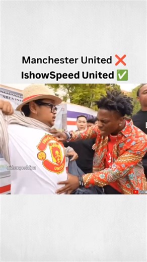 Ishowspeed Clipzx on Instagram: "IShowSpeed (real name Darren Jason Watkins Jr.) is a very popular American YouTuber, streamer, and internet personality. Here’s a quick breakdown about him: 👤 Basic Info Born: January 21, 2005 (age 20 in 2025) From: Cincinnati, Ohio, USA Known as: “IShowSpeed” or just “Speed” Platforms: YouTube (main), also active on TikTok, Instagram, and Twitch (before getting banned) 🎥 Career & Fame He became famous in 2020–2021 for his funny, loud, and energetic livestreams