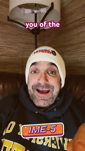 NY Workers Compensation IME-5 Notice of Independent Medical Exam