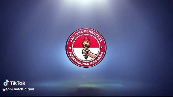 Upacara Pembukaan Pendidikan Dasar Militer SPPI BATCH 3