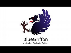 Free HTML5 / CSS3 Website Editor (BlueGriffon)