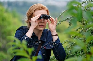 The CW’s ‘Nancy Drew’ | How to watch, time, live stream, TV channel