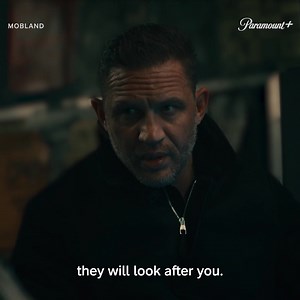 🔥Lock in 1 full year—half the price!🔥Select plans now just $48.99/year. | Paramount