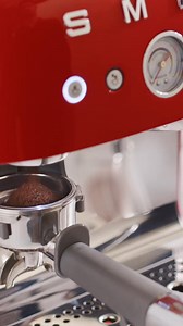 211 reactions · 6 comments | Why go out for coffee when you can craft the perfect cup at home? SMEG’s House of Coffee Collection brings professional-level brewing into your kitchen. Complete your SMEG coffee setup today—shop now! | Smeg Philippines | Facebook