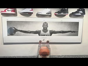 The B-Team's weirdest eBay purchases