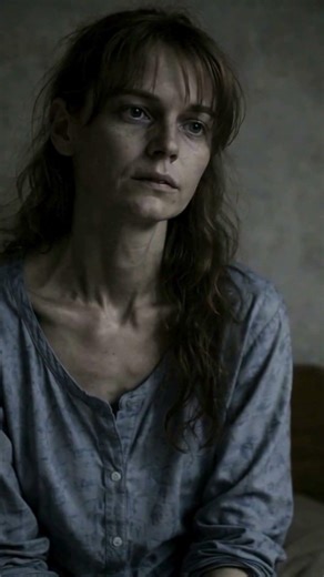La historia real detrás de Emily Rose
