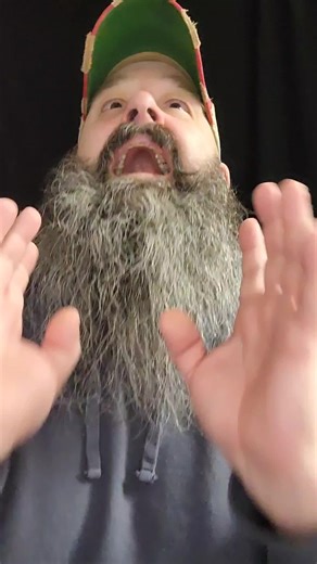 Proceso de construcción de paneles SIP en time-lapse