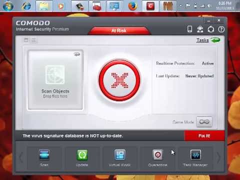 How to create a SAFE online BANKING & Finance Pc / Tablet / Laptop