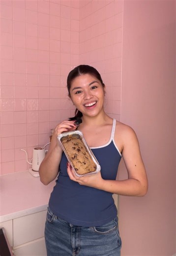 Delicious Banana Bread Recipe to Start Your Morning