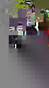 Have you ever wondered what this machine does? Introducing the ARC Trainer at Star Fitness! Elevate your cardio game, torch calories, and sculpt your body with low impact 🔥🔥🔥 This cutting edge machine combines the best of elliptical and stair climbing for a total-body workout that's gentle on joints. The ARC Trainer is your ticket to an efficient, effective, and enjoyable fitness journey, but don't take it from us come and see for yourself! ⭐️ @lifefitnessau @elitegymdesign | Star Fitness