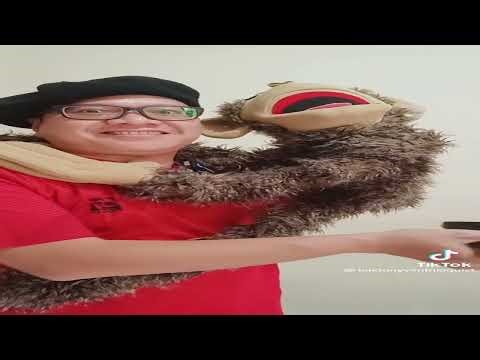 (My First YTP TENNIS Video) My YTP TENNIS R1 Vs Myself