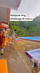 177 reactions · 23 comments | Plants vs zombies LBM wave | Rob Isog | Facebook