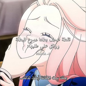site:tiktok.com inurl: