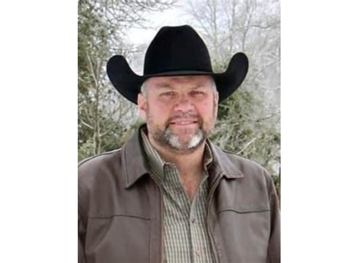 Ralph Lawrence Savage, Jr. Obituary (2024) - Centerville, TX - Walters Funeral Home