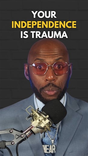 Tijuana Jackson | Procrastination Specialist on Instagram: "Some independence isn’t strength, it’s old shame dressed up as survival. If asking for help still feels dangerous, your nervous system remembers something you forgot. Type WORKSHOP and let’s rewrite it."