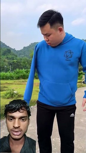 #vaishalichaudharykhutail