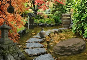 Mystery Park Escape (First Escape Games) - Escape Fan