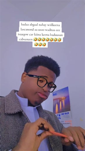 #🤣🤣🤣🤣🤣🤣🤣🤣🤣🤣🤣🤣🤣🤣🤣🤣 #fyp #viral #somalitiktok #foryoupage @Shiikh_Meel_Taagan🧍‍♂️ @Bilaal bulshaawi @Dayax Dalnuurshe @Aydarüsflip