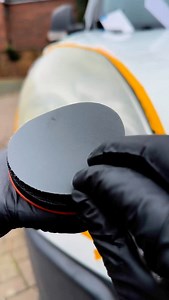 Did you know you can restore your own headlights by hand? 🤔 | Auto Reflect Detailing