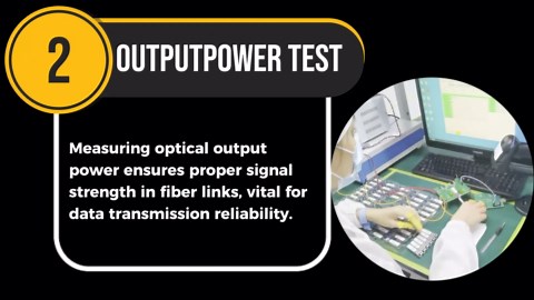 10G BiDi SFP+ Module 20km - 10GBase BiDi SFP+ Module 1270nm TX 1330nm RX & BiDi SFP+ Transceiver 1330nm TX 1270nm RX, LC Single Mode SFP+ Module DDM for Cisco Mikrotik Ubiquiti